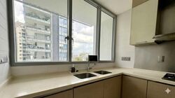 Paterson Suites (D9), Condominium #534808731